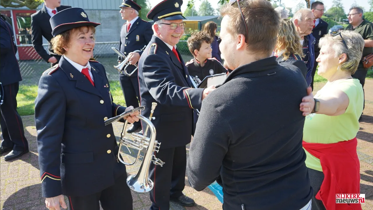 2024 05 09 nsfc scherzingen 05