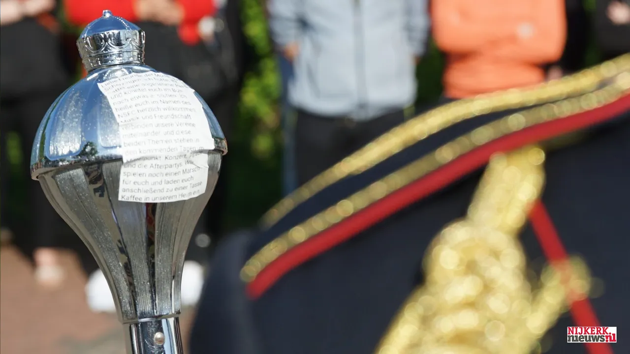 2024 05 09 nsfc scherzingen 09