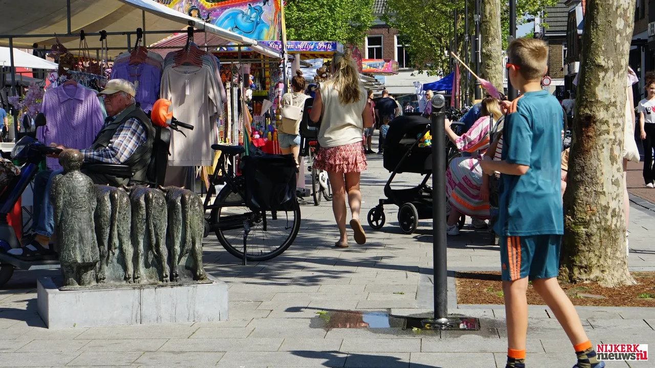 2024 05 11 voorjaarsmarkt 01