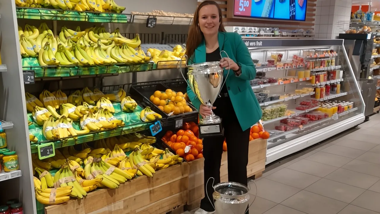 2024 05 17 schoolvoetbaltoernooi sanne ah