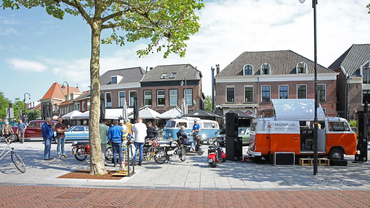 2024 05 18 oldtimer event 01