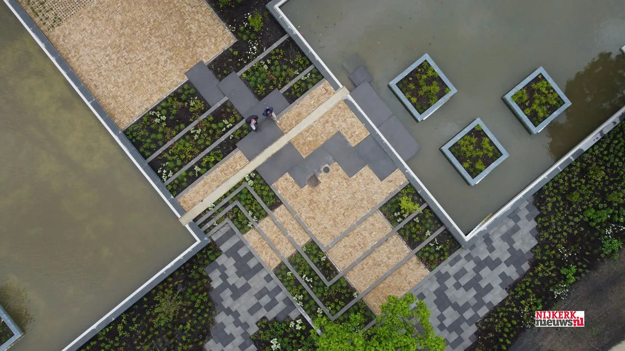 2024 05 2 de bogen park 03