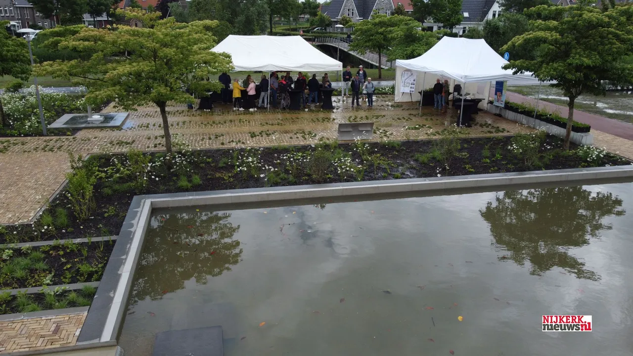 2024 05 2 de bogen park 05