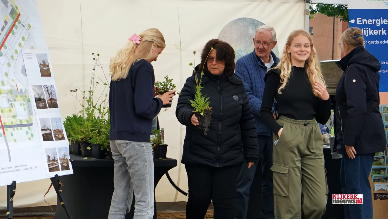 2024 05 2 de bogen park 15