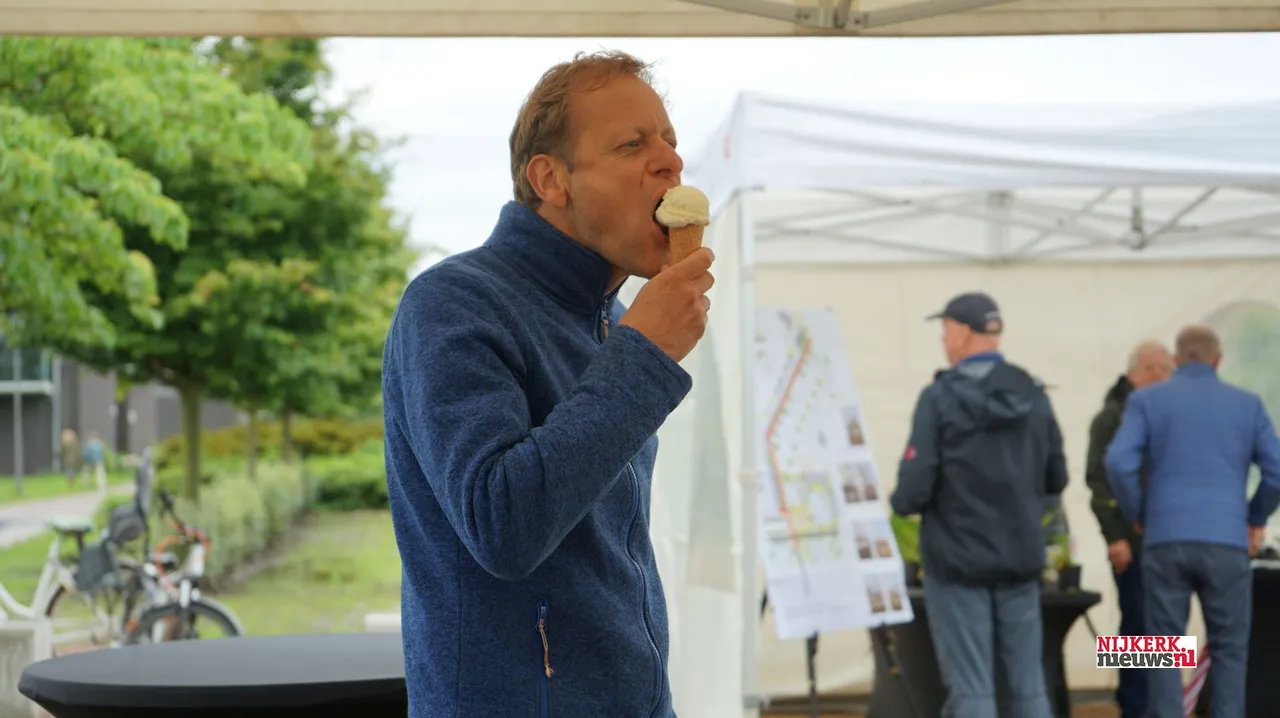 2024 05 2 de bogen park 17