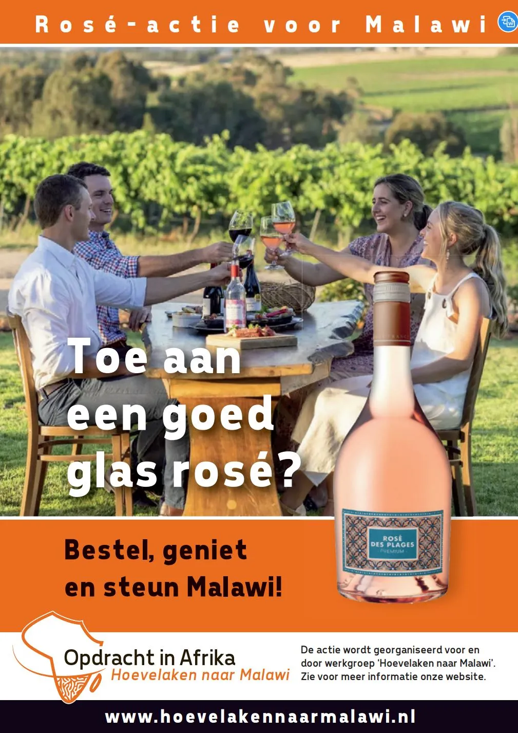 2024 05 28 rose voor malawi