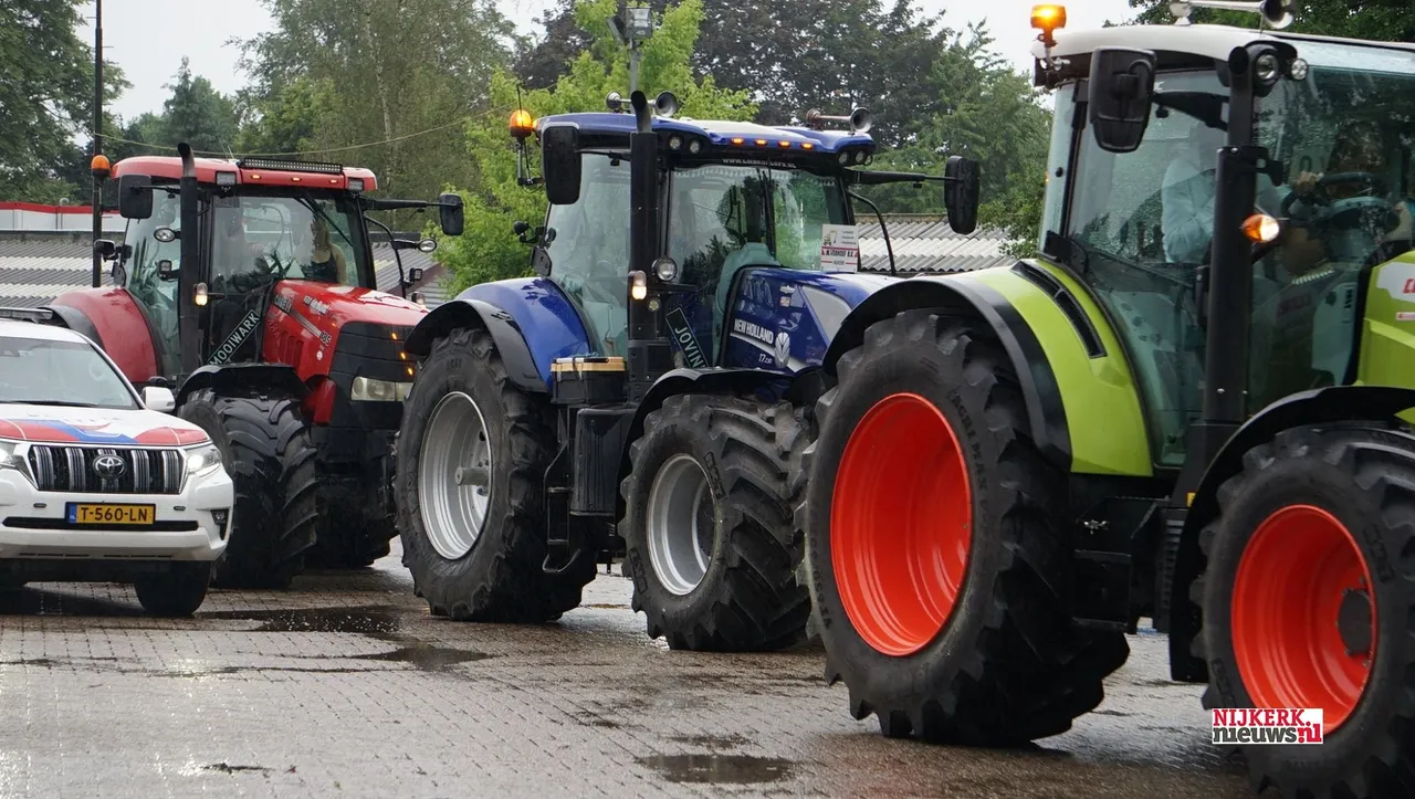 2024 05 28 scholierenfeest gala aeres 12