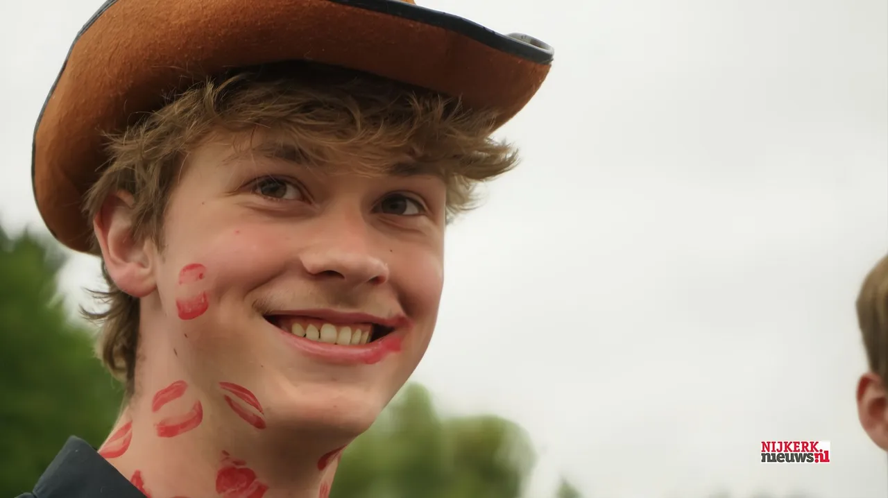 2024 05 28 scholierenfeest gala aeres 16