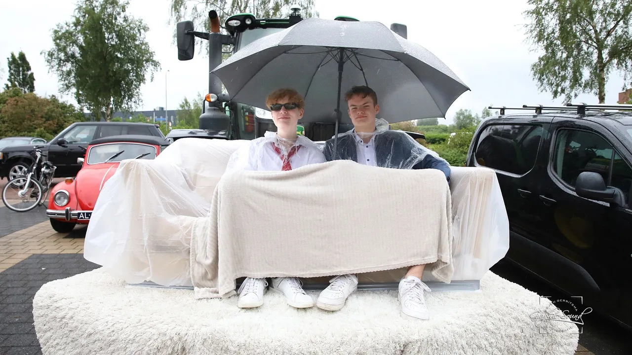 2024 05 28 scholierenfeest gala corlaer 05