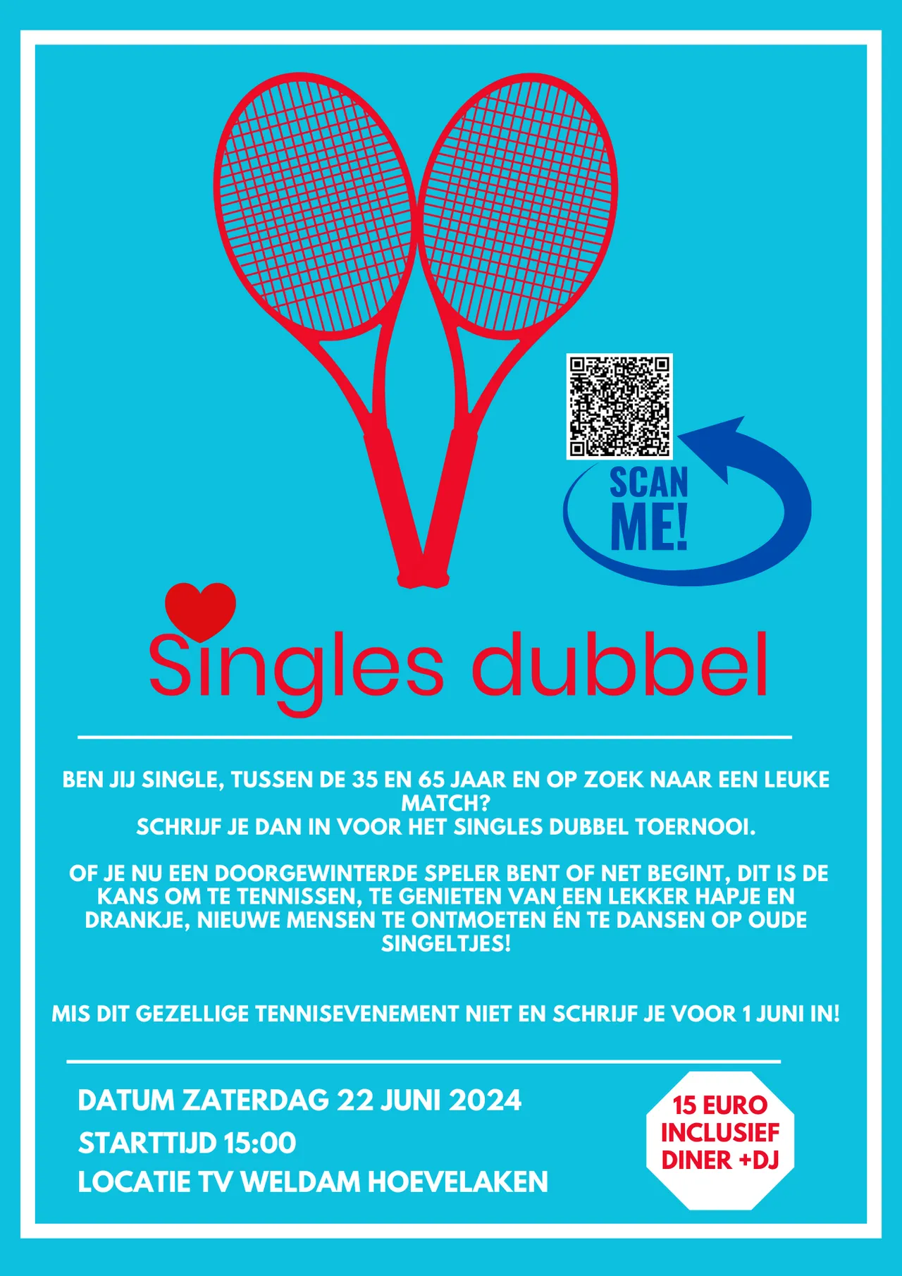 2024 05 29 weldam flyer singles dubbel def