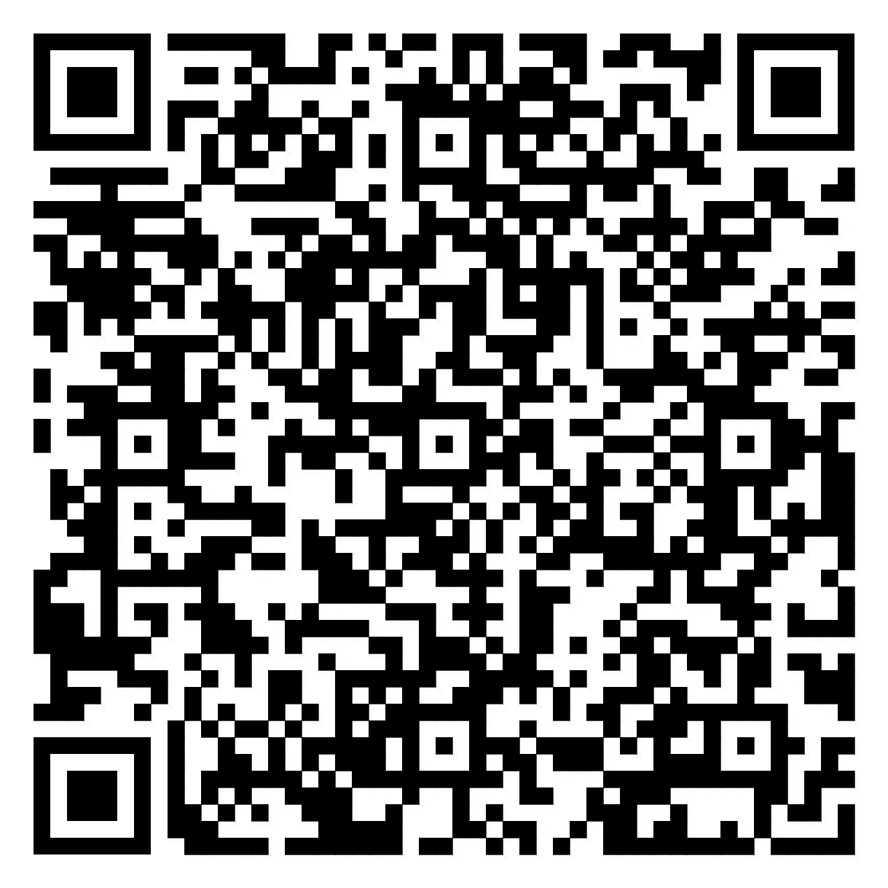 2024 05 29 weldam qr code single dubbel toernooi 2024