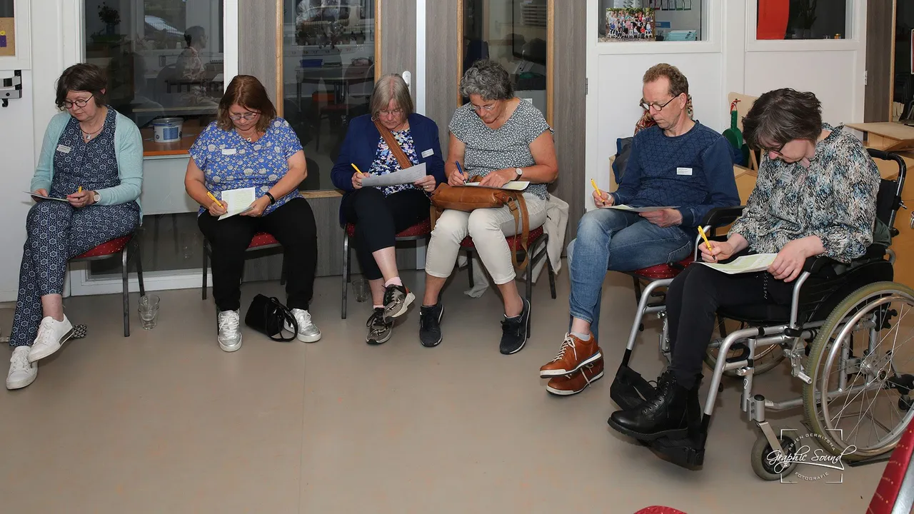 2024 06 02 vrijwilligersavond arjen 10