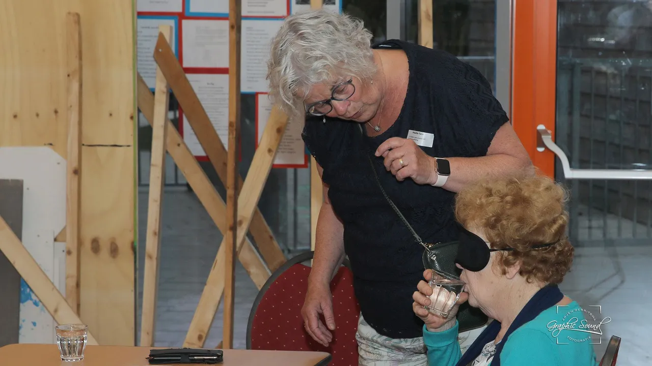 2024 06 02 vrijwilligersavond arjen 11