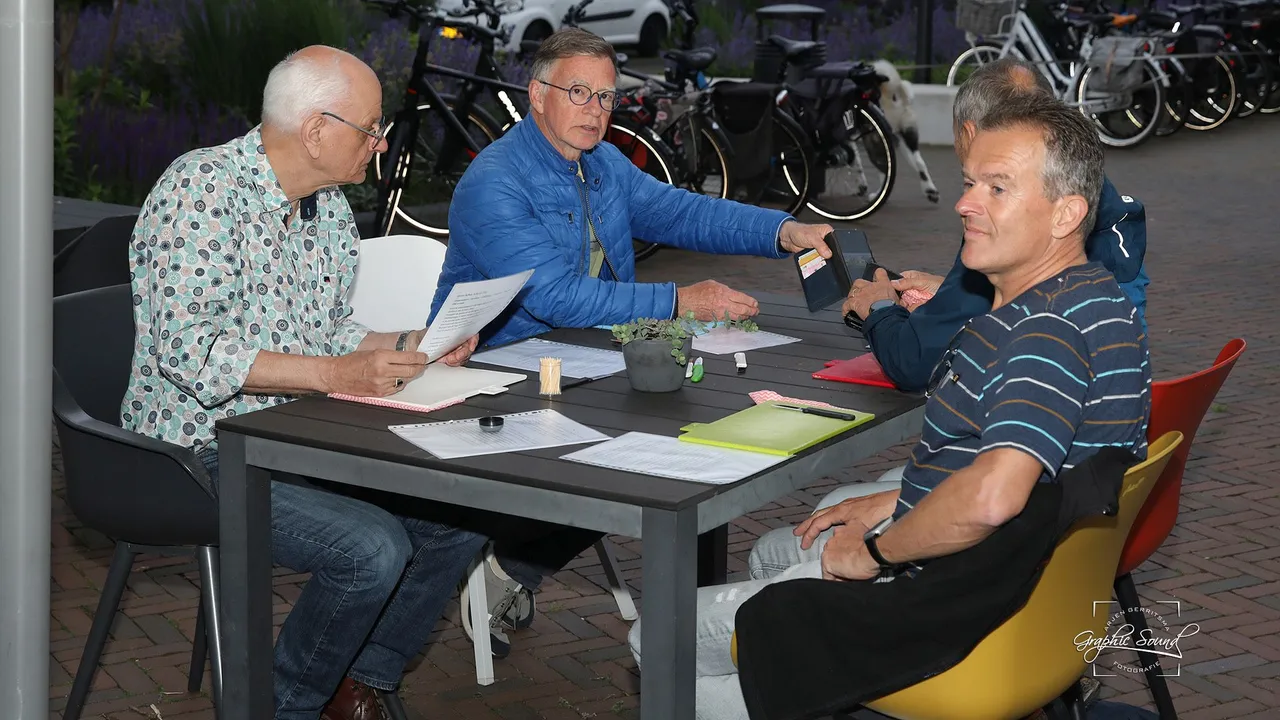 2024 06 02 vrijwilligersavond arjen 16