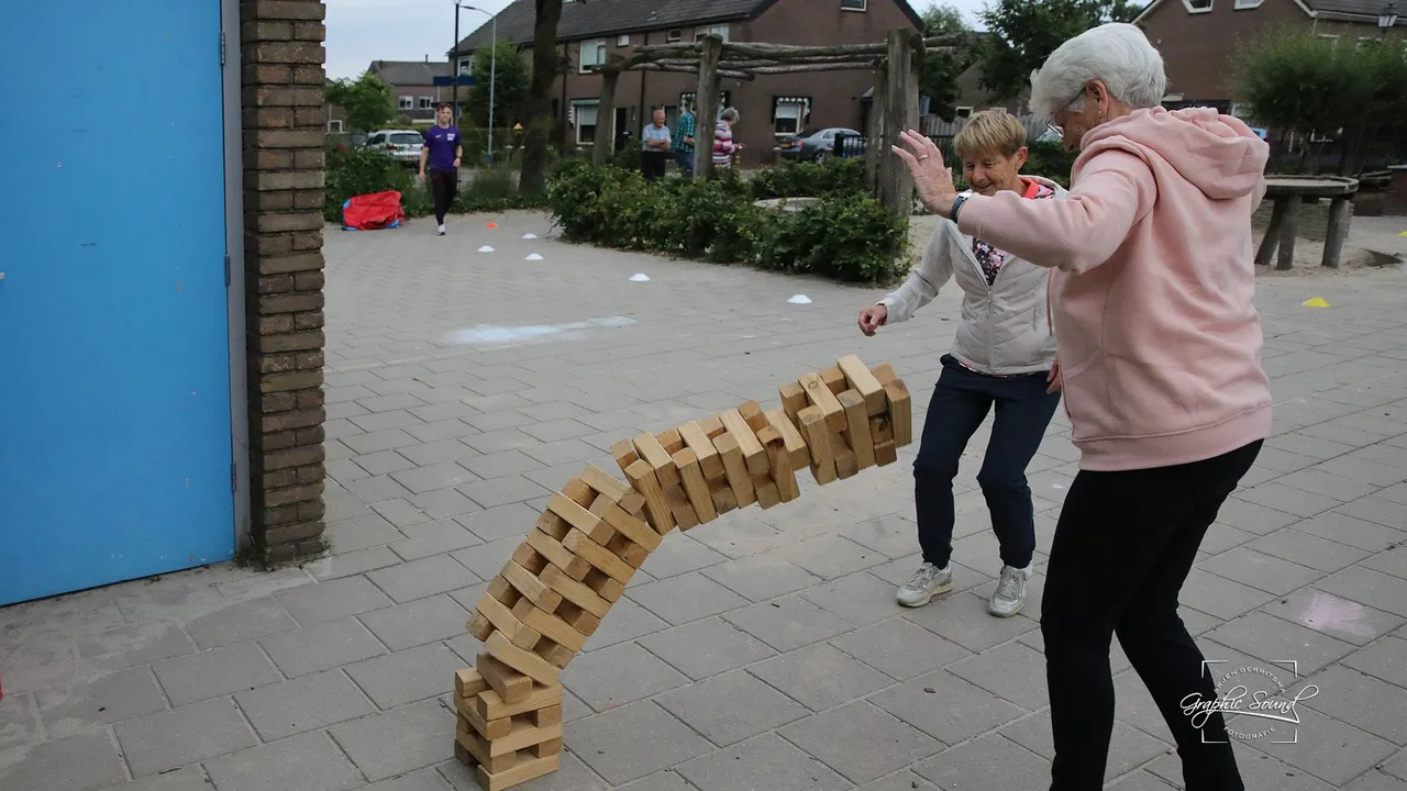 2024 06 02 vrijwilligersavond arjen 31