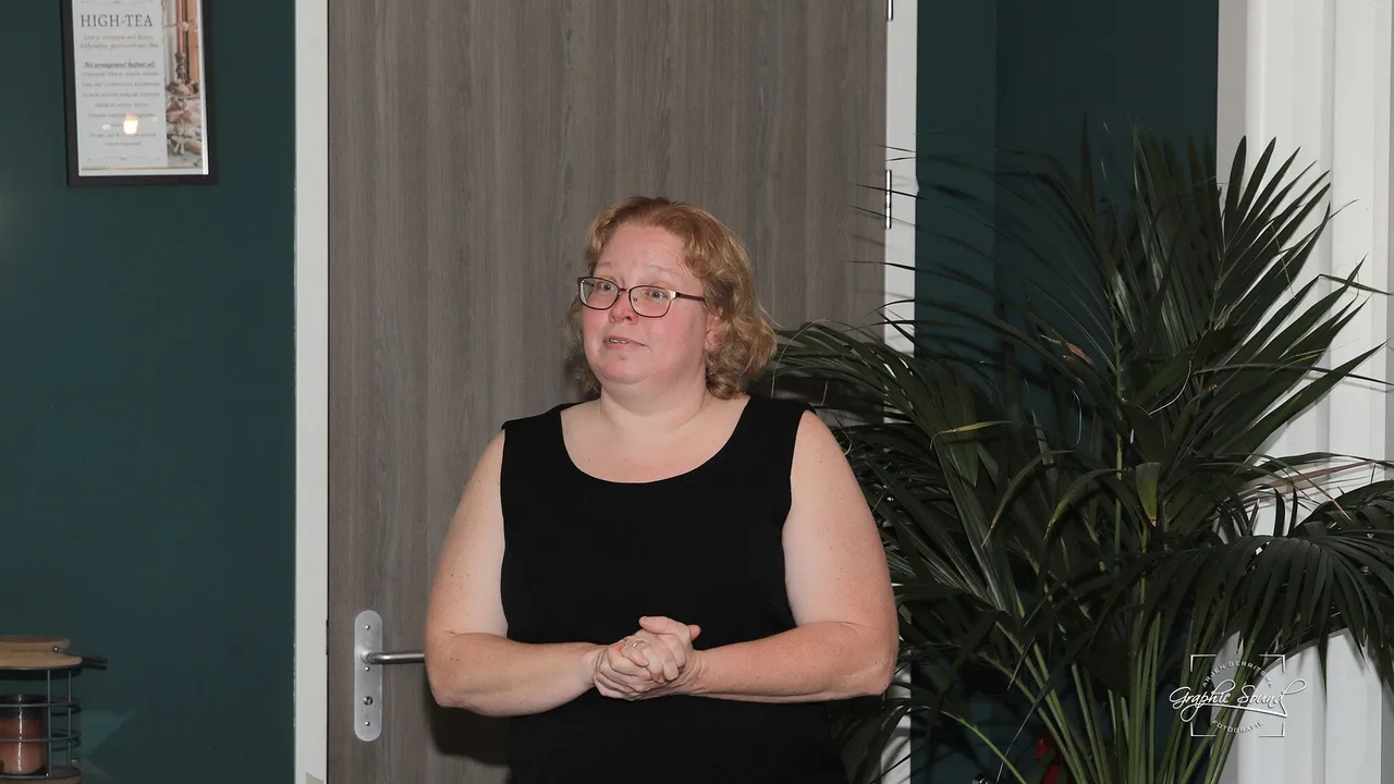 2024 06 02 vrijwilligersavond arjen 39