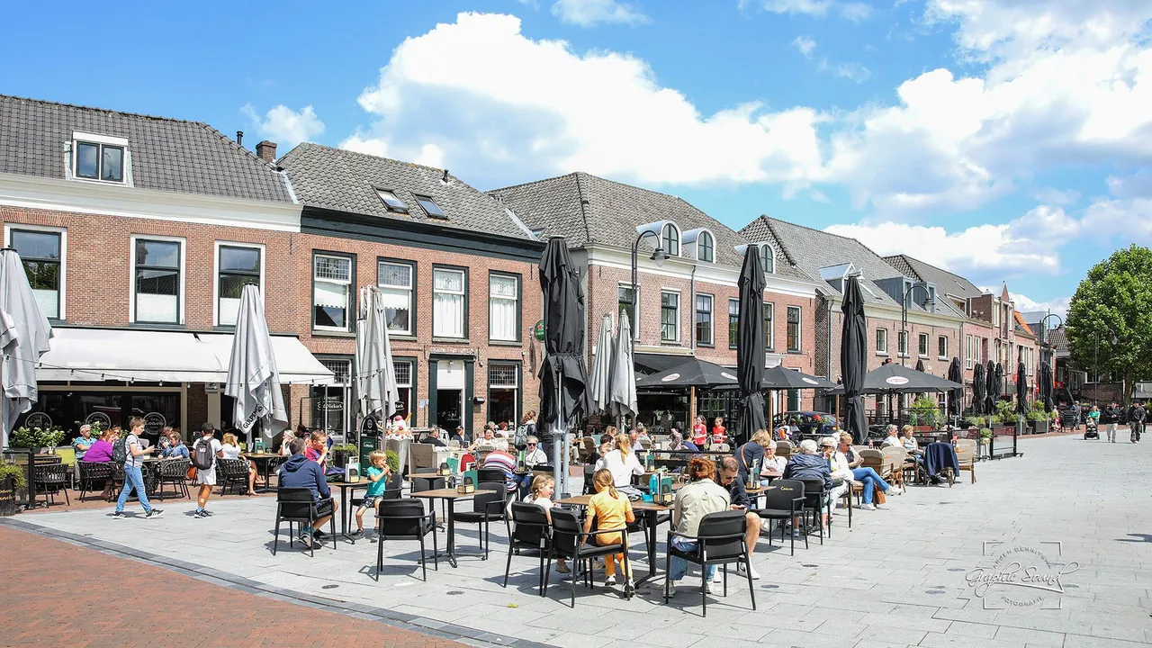 2024 06 05 kidsrun arjen 03