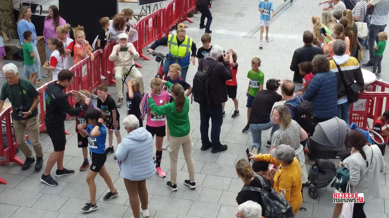 2024 06 05 kidsrun ely 01