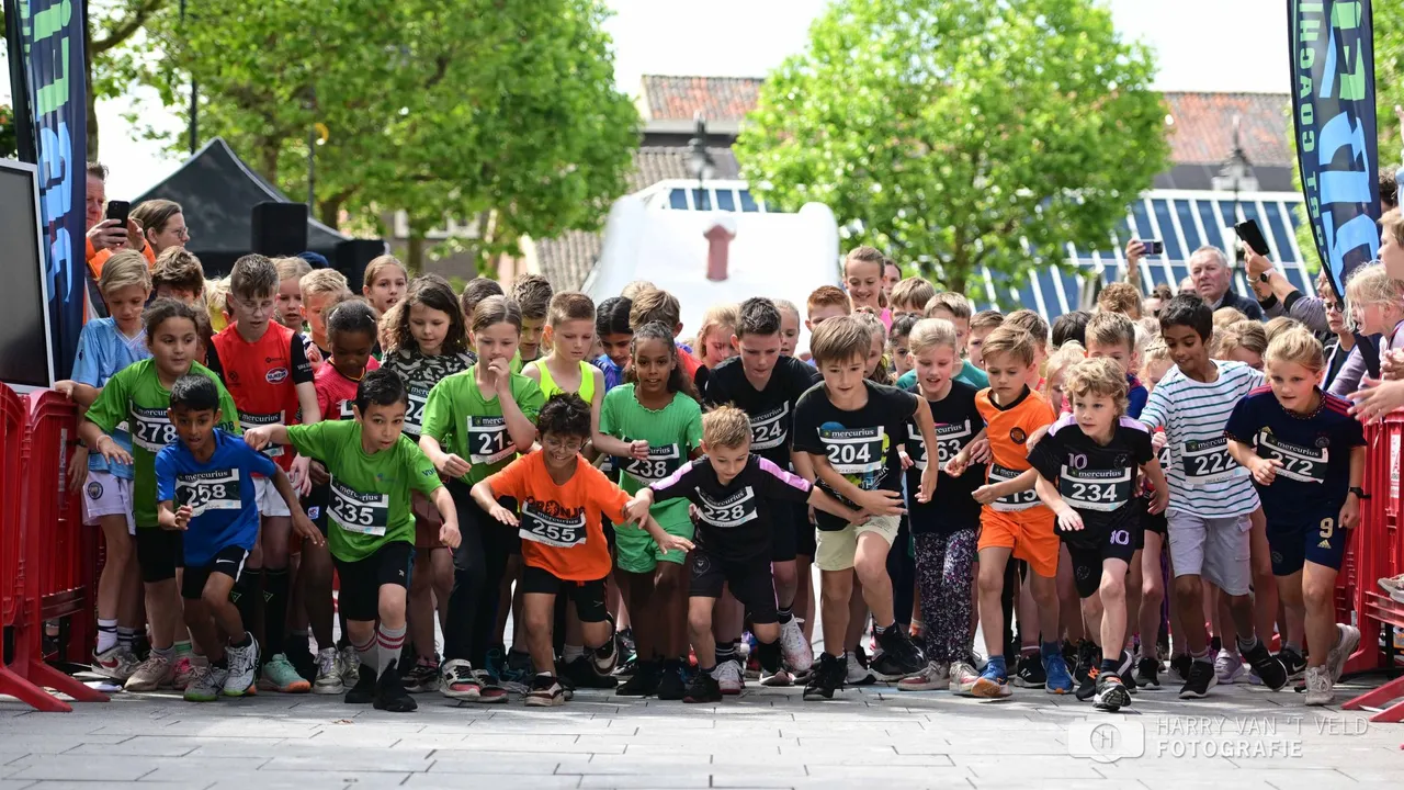 2024 06 05 kidsrun harry 07