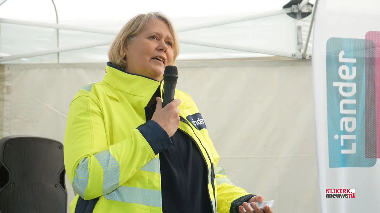 2024 06 05 liander energietransitie campenbuurt 06