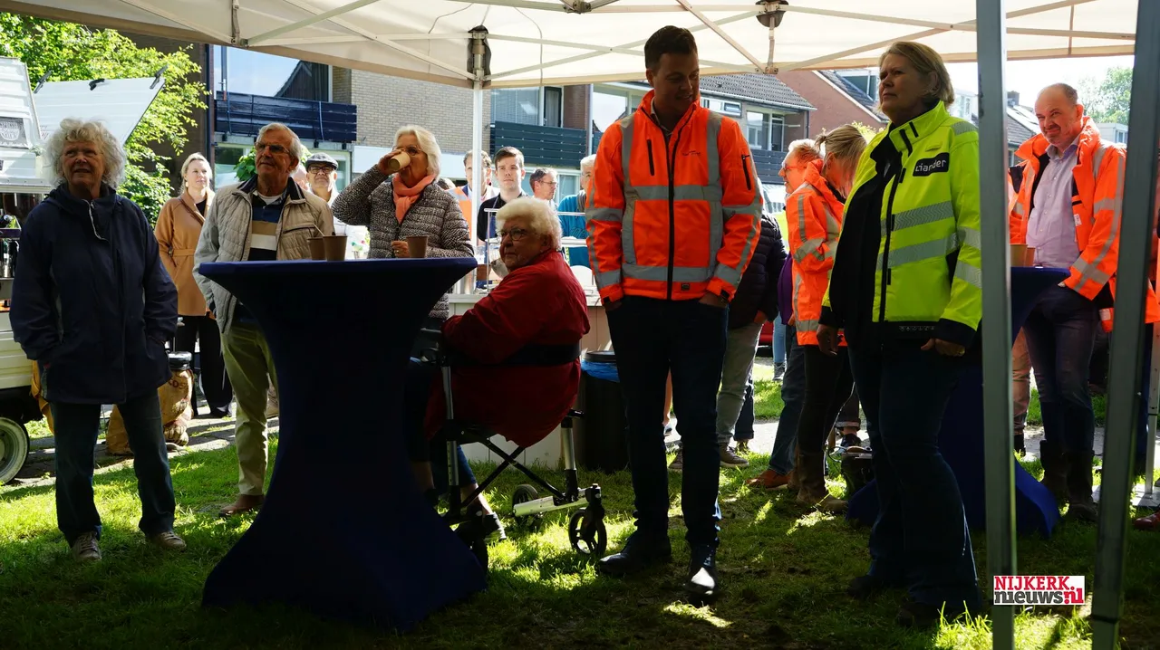 2024 06 05 liander energietransitie campenbuurt 10
