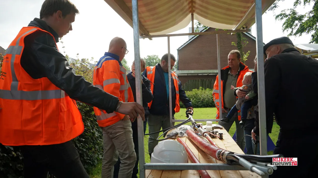 2024 06 05 liander energietransitie campenbuurt 11