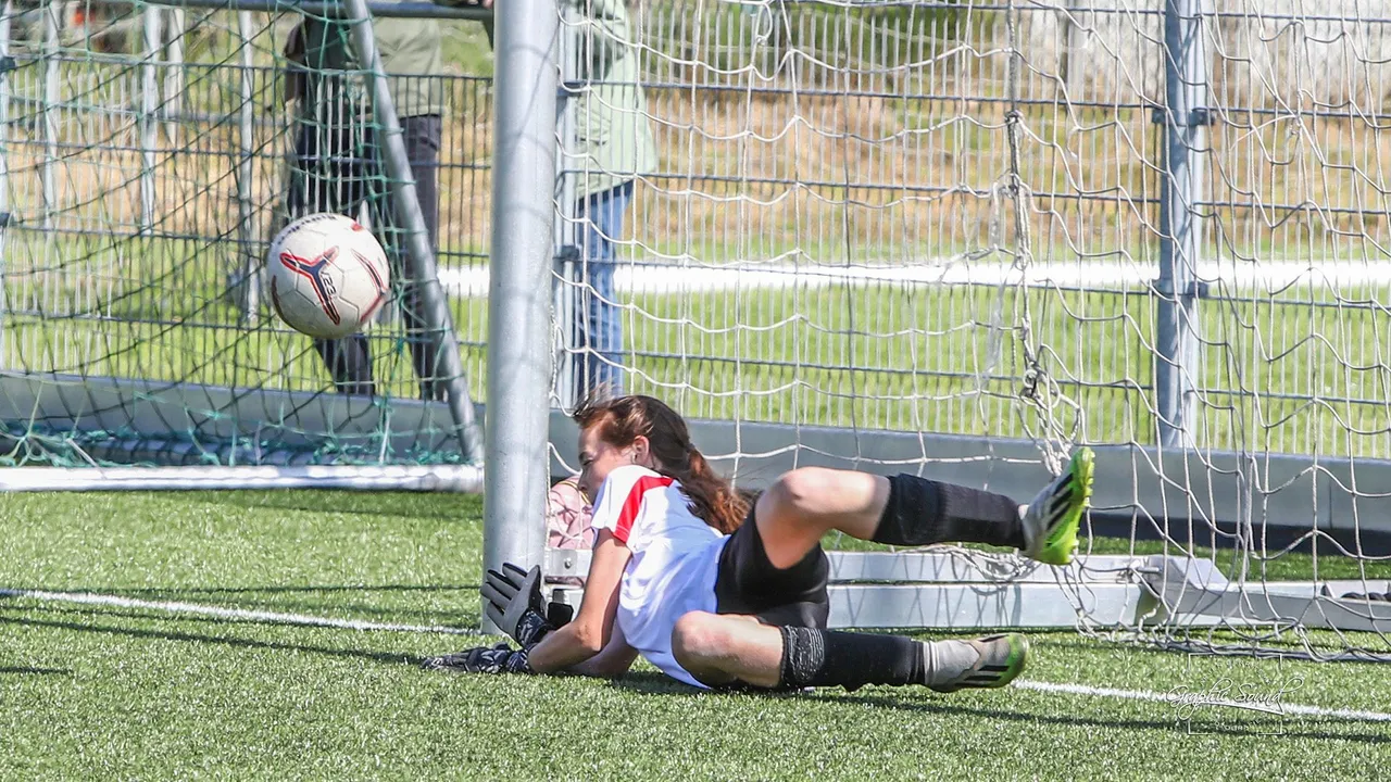 2024 06 05 schoolvoetbal arjen 09