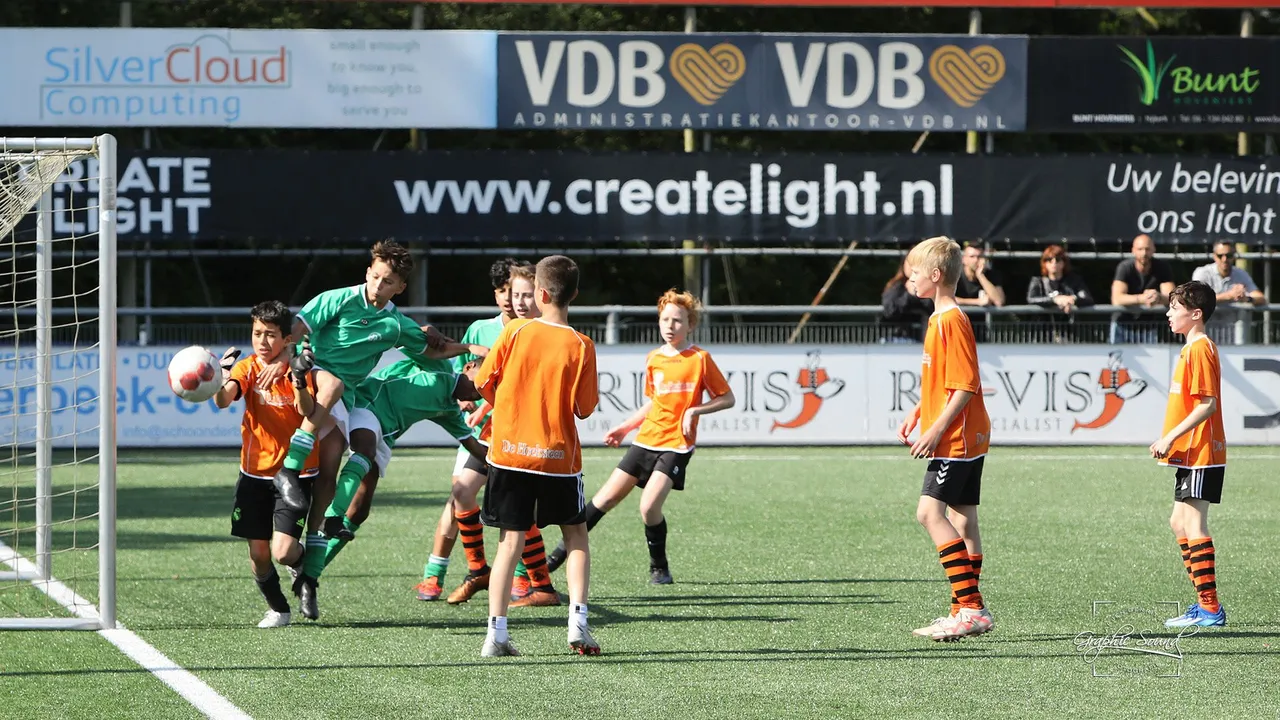 2024 06 05 schoolvoetbal arjen 13