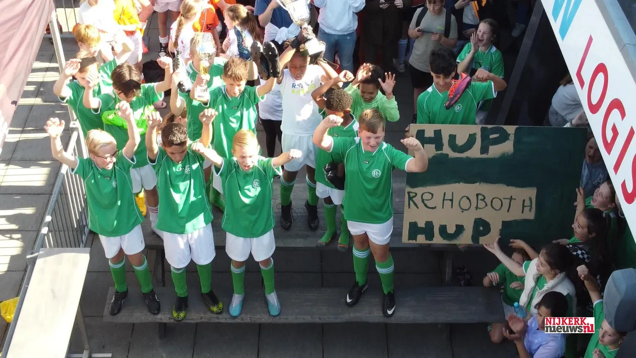 2024 06 05 schoolvoetbalfinales ely 5