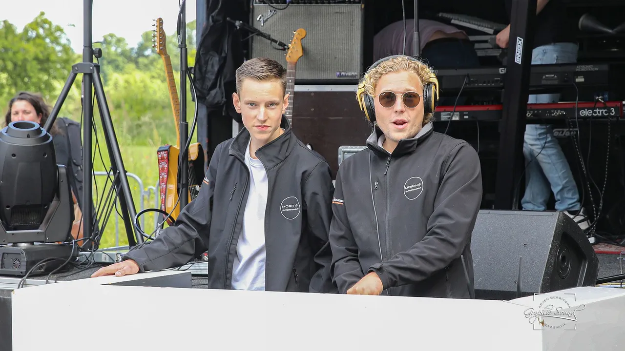 2024 06 08 kokkeveldfestival arjen 42