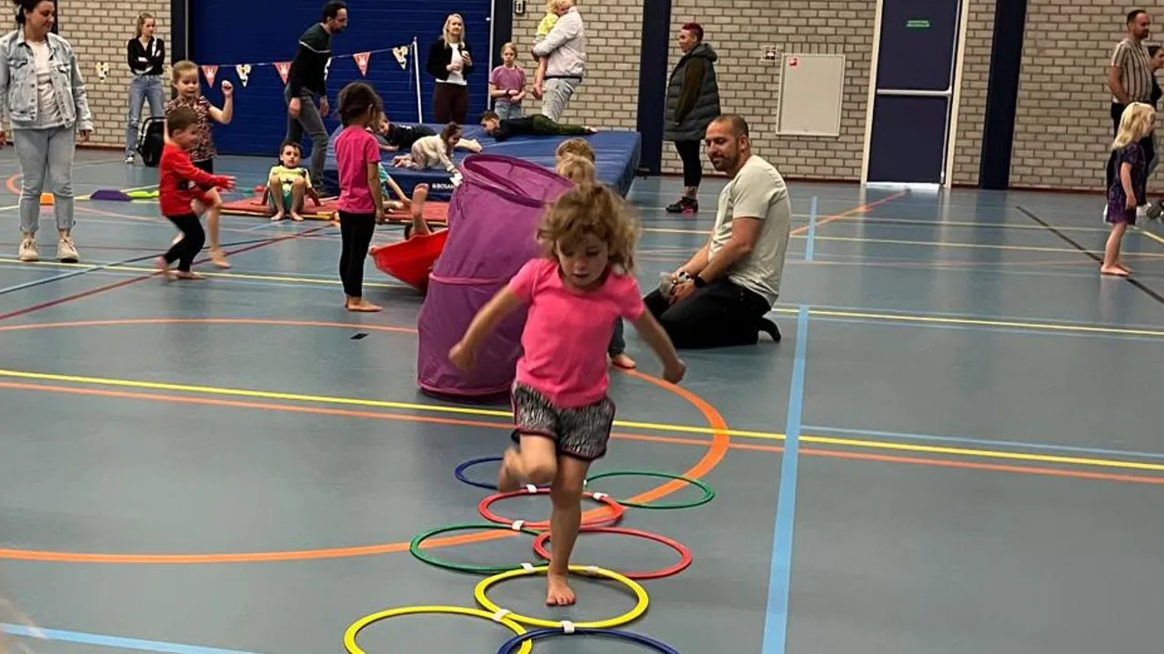 2024 06 09 nijntje beweegfeest 2