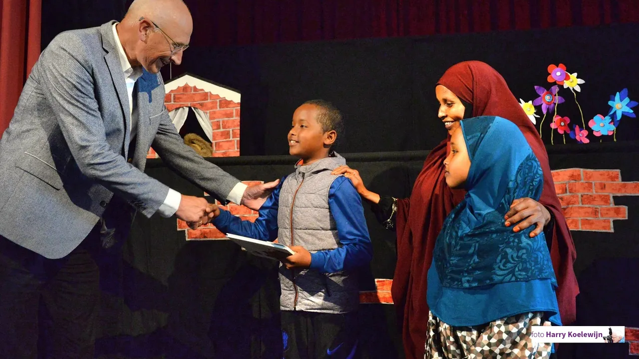 2024 06 12 voorleesexpres 05