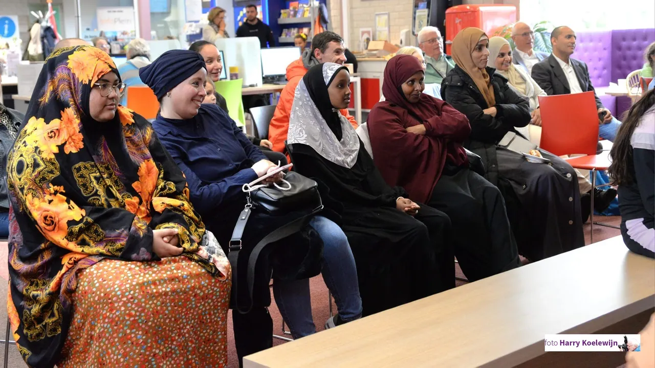 2024 06 12 voorleesexpres 07