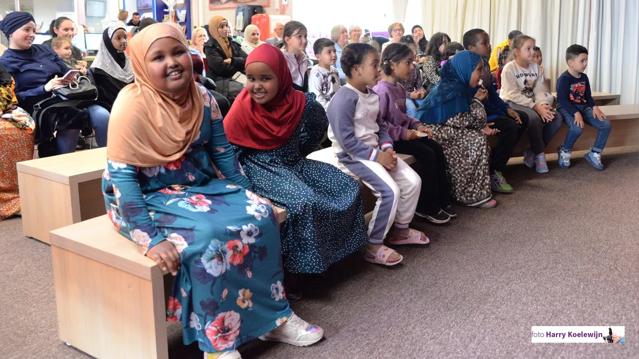 2024 06 12 voorleesexpres 08