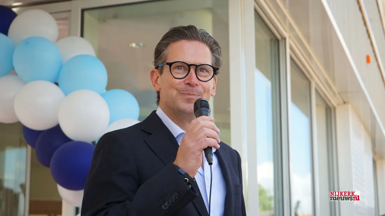 2024 06 15 eijkman kliniek 07