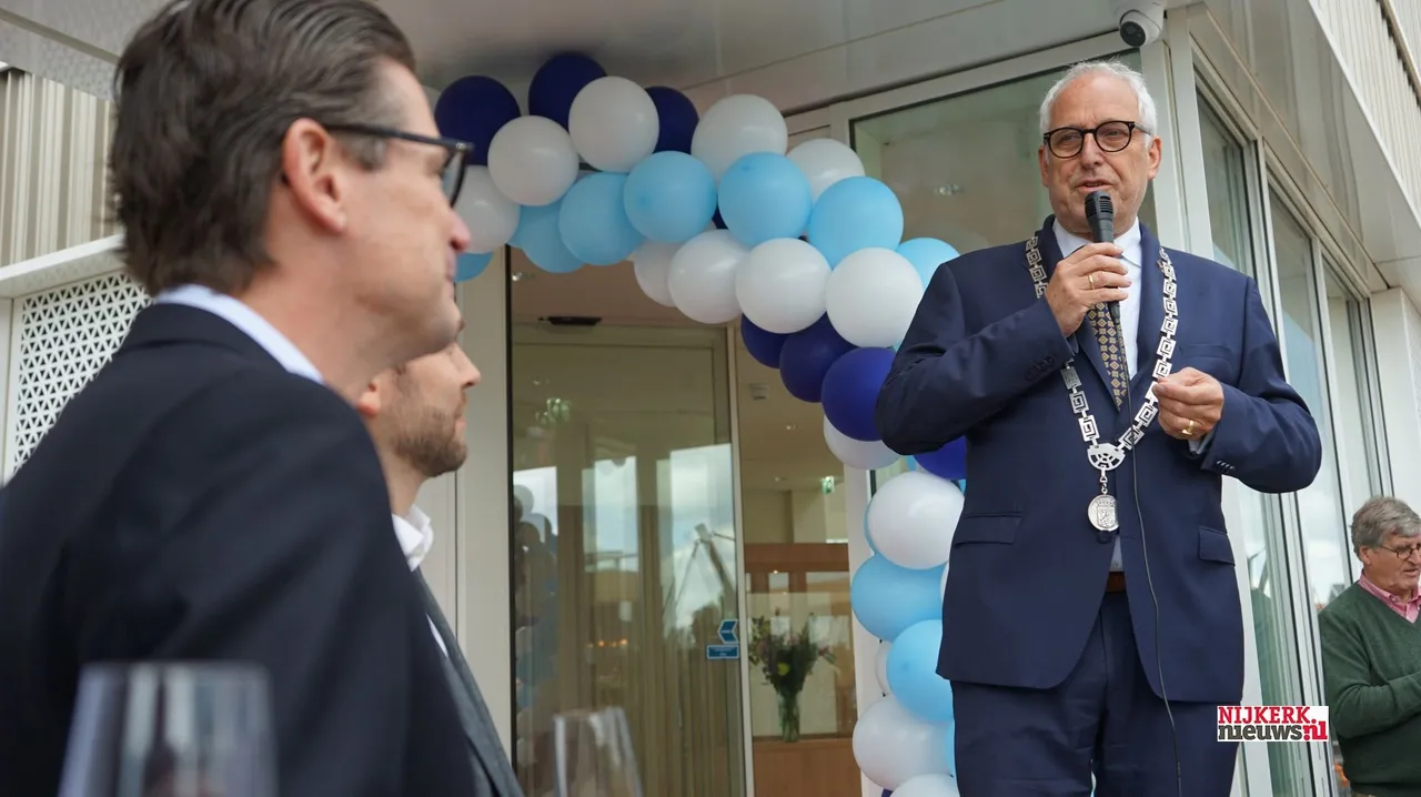 2024 06 15 eijkman kliniek 11