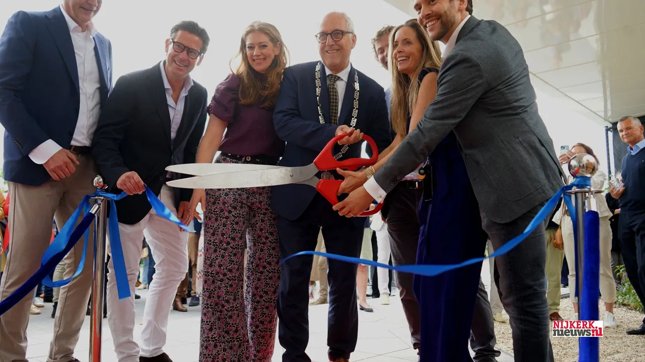2024 06 15 eijkman kliniek 12
