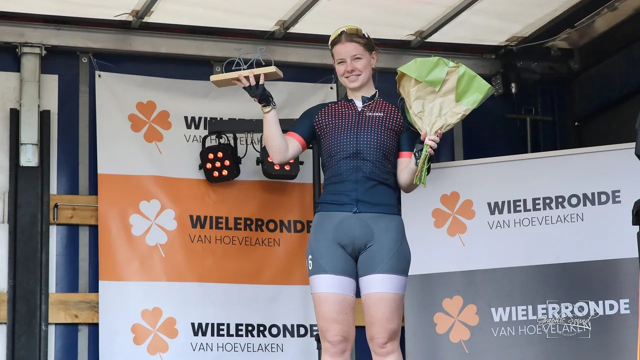 2024 06 22 wielerronde hoevelaken 32