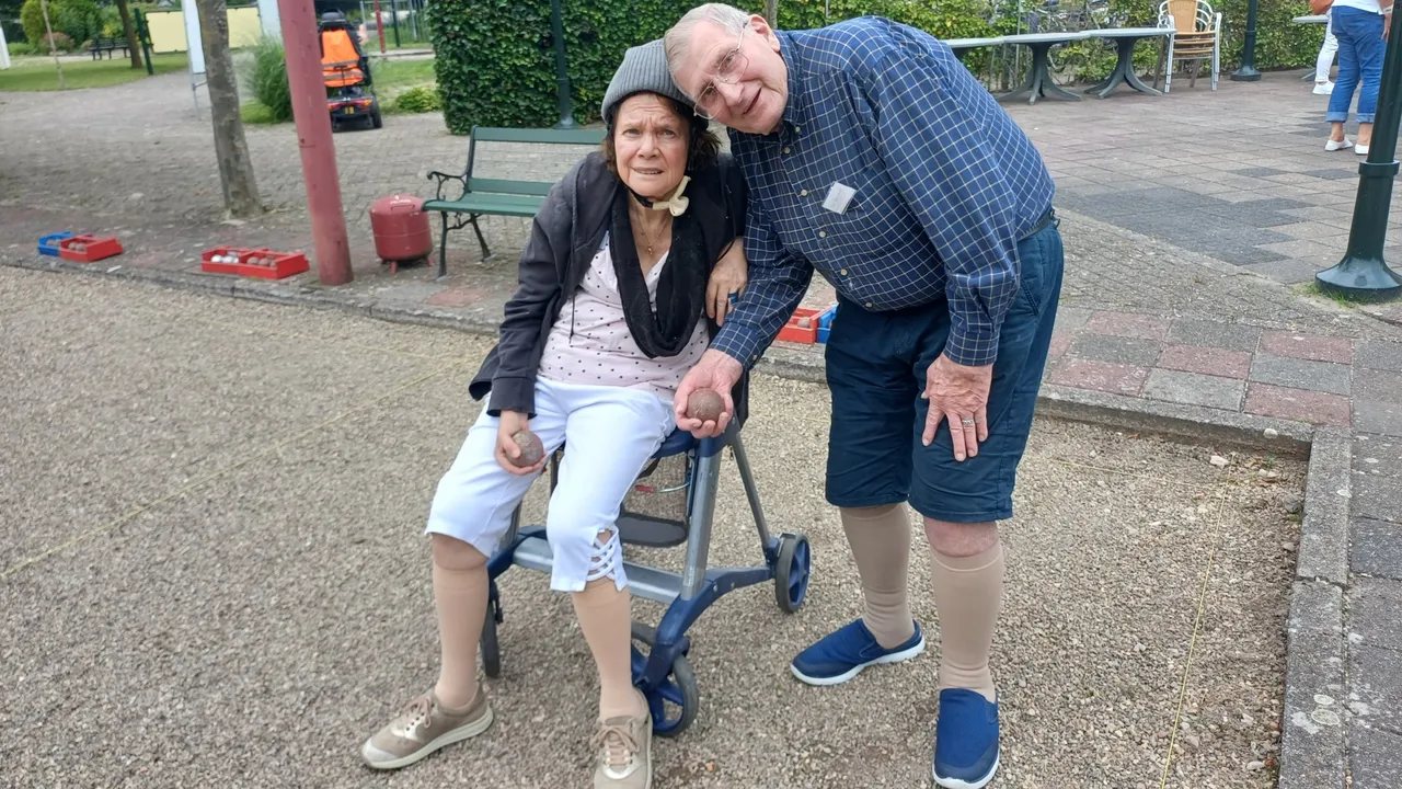 2024 06 23 nijeboulers zon 1