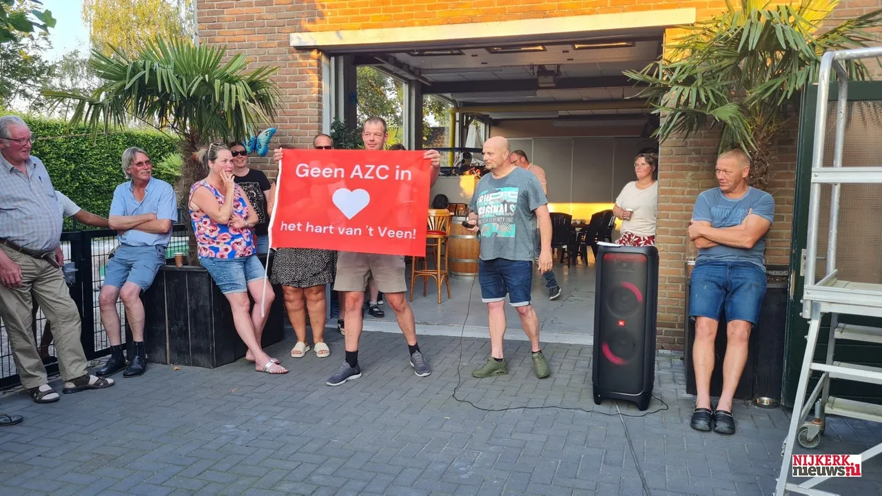 2024 06 26 azc nijkerkerveen 2