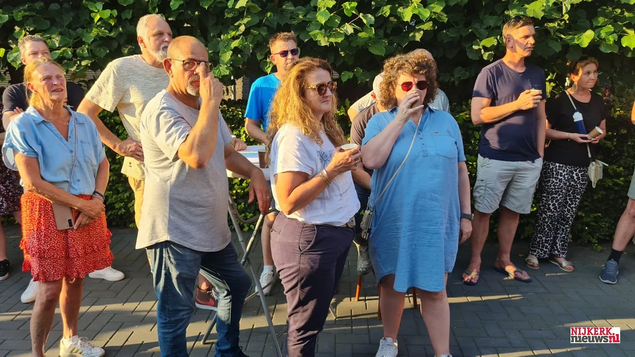 2024 06 26 azc nijkerkerveen 3