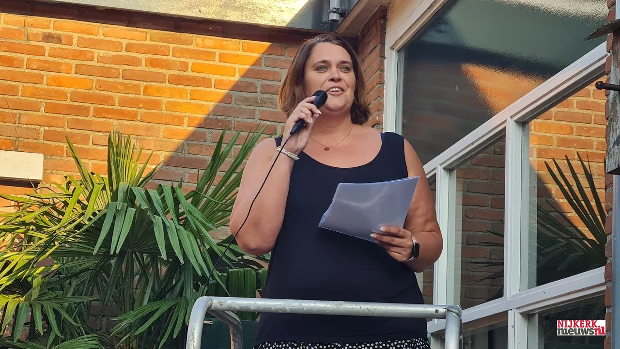 2024 06 26 azc nijkerkerveen 5