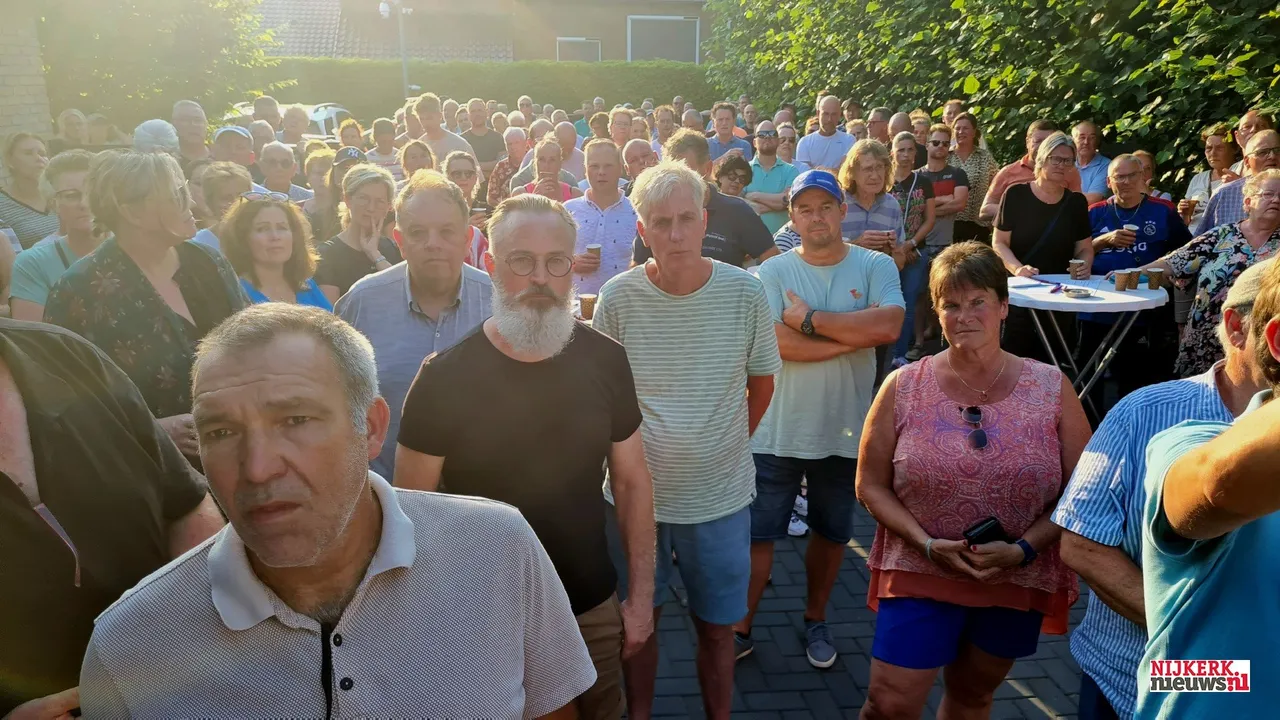 2024 06 26 azc nijkerkerveen