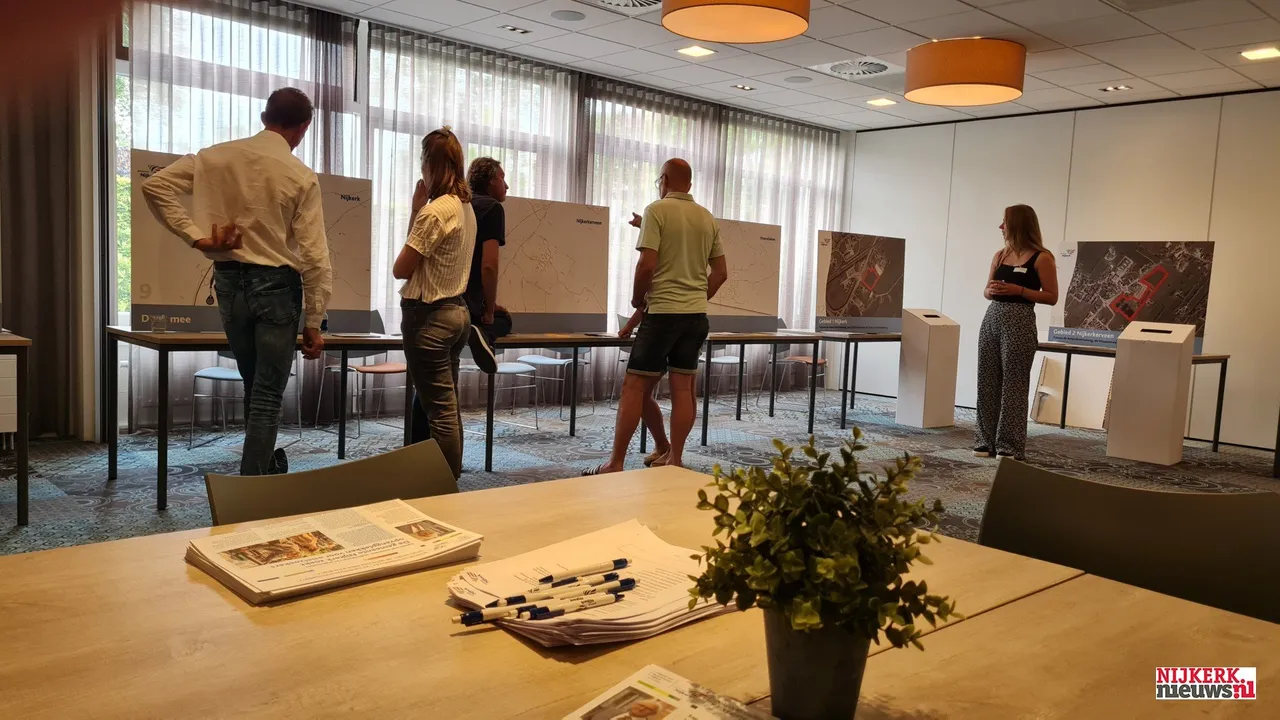 2024 06 27 inloopbijeenkomst azc nijkerk 1