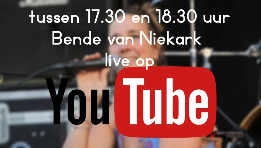 2024 06 29 bende live 1730