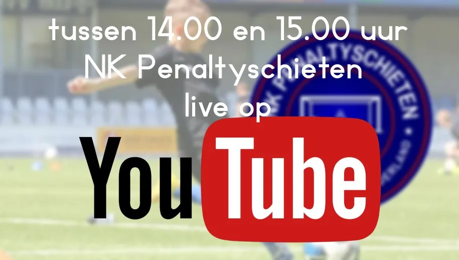 2024 06 29 penalty live 1400
