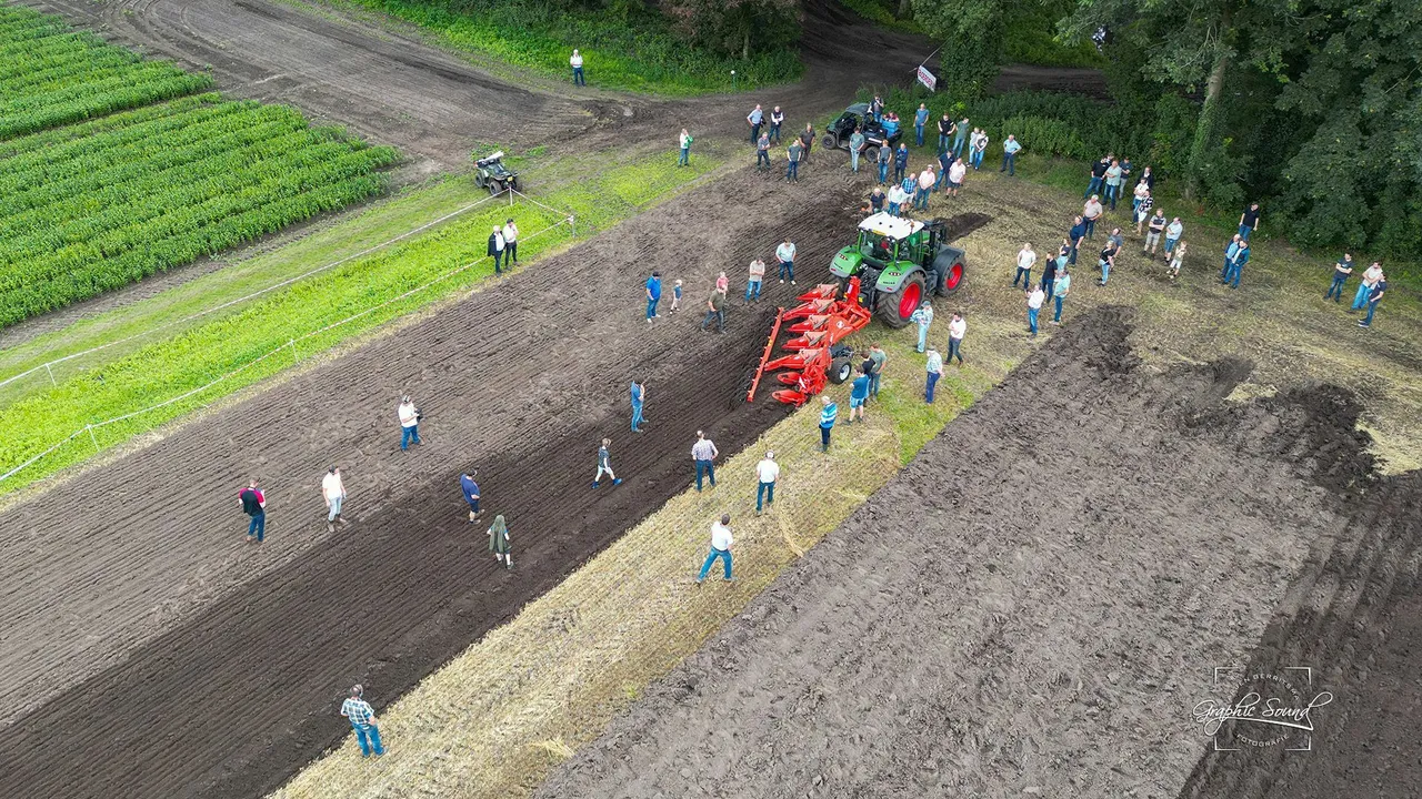 2024 07 11 akkerdag 14