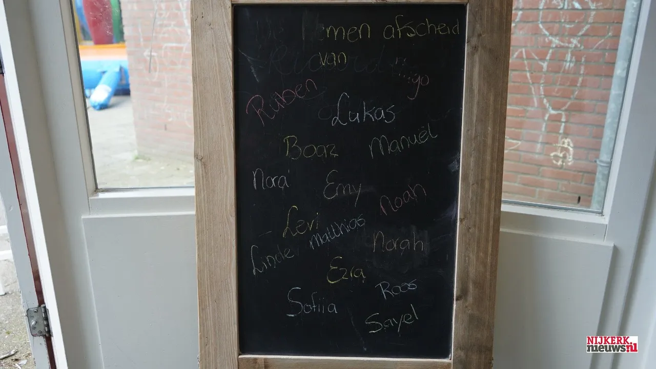 2024 07 11 open kring 5