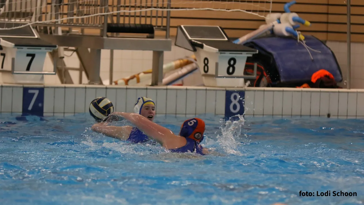 204 02 03 flevo d1 5