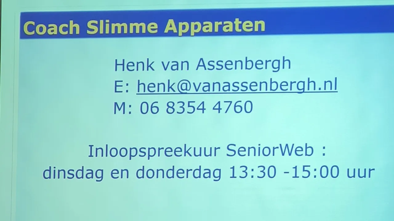204 02 05 henk van assenbergh 2